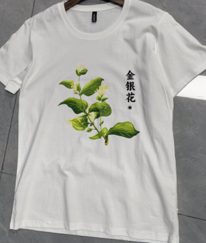 郑州工作服-为什么团体T恤如此重要?五大价值解析 郑州工作服-团体T恤的作用有哪些?增强凝聚力、展示形象、方便管理